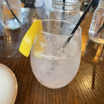 World of Beer - Lavender Spritz - Gastropubs Near Me - Cypress, Texas World of Beer - Lavender Spritz - Gastropubs Near Me - Cypress, Texas