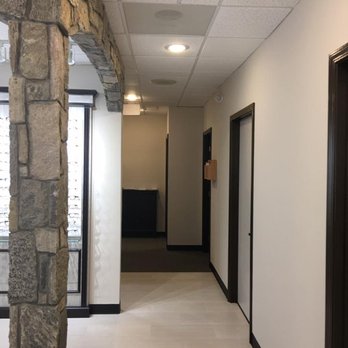 Ashburn Vision Source - Optometrists Near Me - Ashburn, Virginia