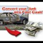 Photo of Most cash for cars
