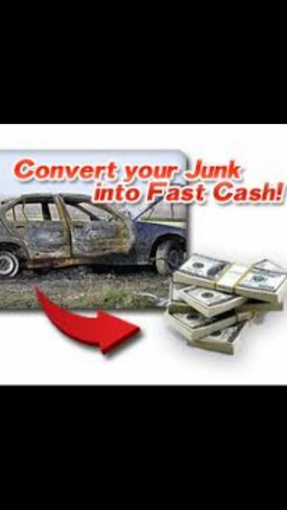 Most cash for cars