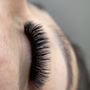 Photo of Yas Lashes