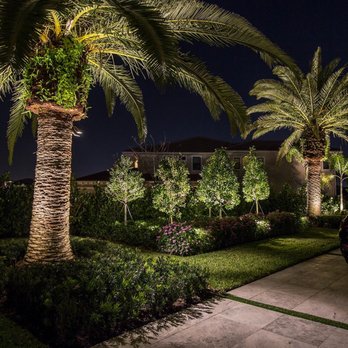 Simpli-Fi AV - Home Theatre Installation Near Me - Boca Raton, Florida