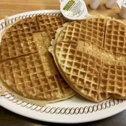 Waffle House