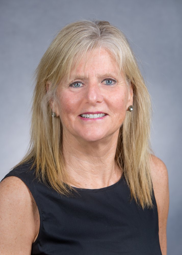 KATIE RUSK, PAC - Updated August 2025 - 6699 Alvarado Rd, San Diego ...