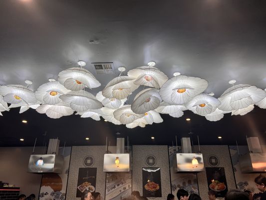 Moo Bong Ri Korean Restauran by null