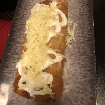 TQLAS - Chicken Flautas - Mexican Near Me - La Quinta, California TQLAS - Chicken Flautas - Mexican Near Me - La Quinta, California