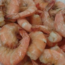 That Seafood Place