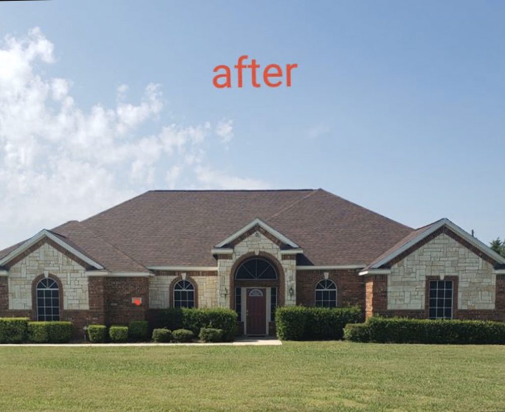 Slide of Mchenry Roofing & Construction