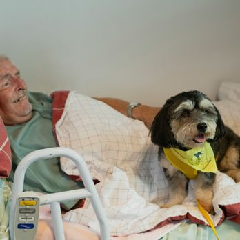 HomeCare Professionals - Home Health Care Near Me - Daly City, California