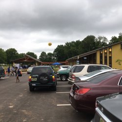 Oak Tree Bistro - Oakwood Farms Market