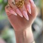Muse Beauty Spa