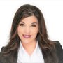 Photo of Martha Madera -  Nulevel Realty
