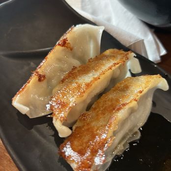 Ten Gu Ramen - Dumplings - Ramen Near Me - Visalia, California Ten Gu Ramen - Dumplings - Ramen Near Me - Visalia, California