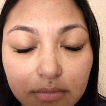 Belle Nouvelle Lashes - Eyelash Service Near Me - Spring Valley, California Belle Nouvelle Lashes - Eyelash Service Near Me - Spring Valley, California