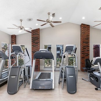 Brady Station Apartments - Apartments Near Me - Odessa, Texas Brady Station Apartments - Apartments Near Me - Odessa, Texas