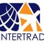 Photo of Max Intertrade Inc