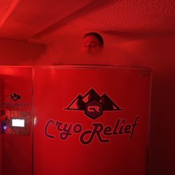 The Recovery Suite