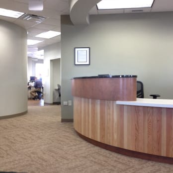 Champlain Orthodontics - St. Albans - Orthodontists Near Me - St Albans City, Vermont