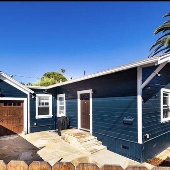 Kendrick Gueh - The Guehr Group - Quick and easy sale. "In Kendrick we trust" - Real Estate Agents Near Me - Montecito, California Kendrick Gueh - The Guehr Group - Quick and easy sale. "In Kendrick we trust" - Real Estate Agents Near Me - Montecito, California