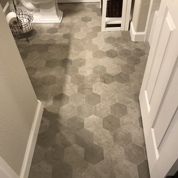 Stranahan Tile - Bathroom tiles look great now! - Tiling Near Me Stranahan Tile - Bathroom tiles look great now! - Tiling Near Me