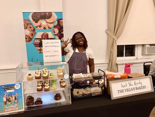 Andrew Freedman Home by null