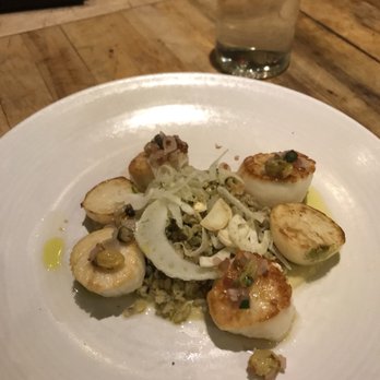 Agricola Eatery - New American Near Me - Princeton, New Jersey Agricola Eatery - New American Near Me - Princeton, New Jersey
