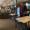 After Char-Broil & Ice Cream Parlor gift card