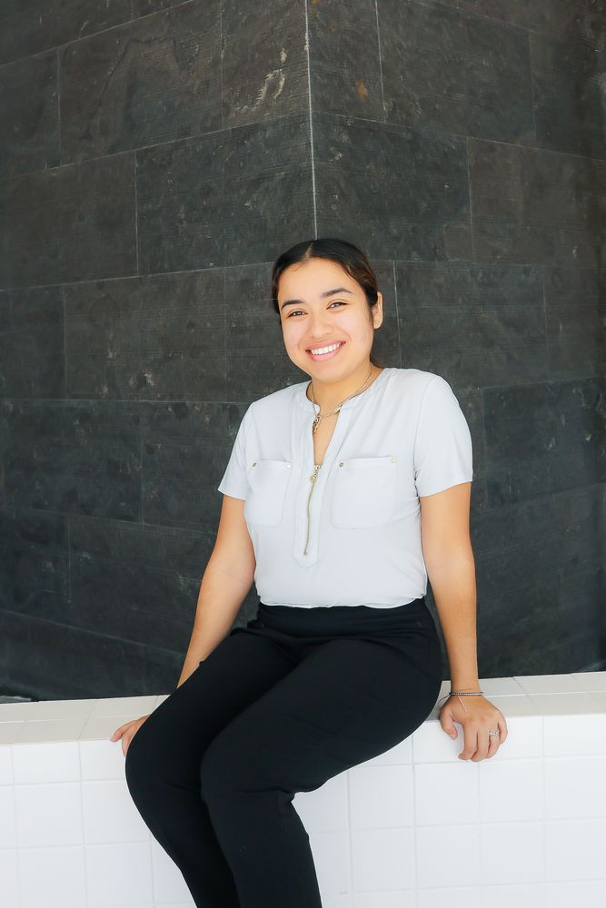 Valerie’s Social Services - grief counselor in Naples, FL