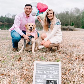 Tails Up, Pup - Pet Stores Near Me - Marietta, Georgia Tails Up, Pup - Pet Stores Near Me - Marietta, Georgia