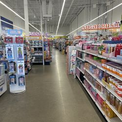 Five Below