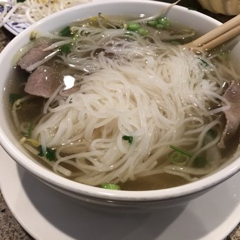 Pho Mai - Pho Tai. - Vietnamese Near Me - San Bernardino, California Pho Mai - Pho Tai. - Vietnamese Near Me - San Bernardino, California
