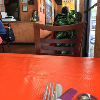 Raizes Mexican Kitchen - Front desk - Mexican Near Me - Stafford, Texas Raizes Mexican Kitchen - Front desk - Mexican Near Me - Stafford, Texas