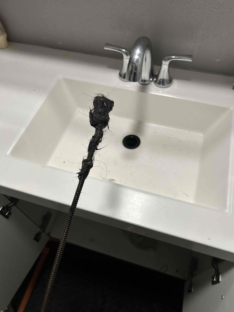 Slide of Cedar City Plumbing