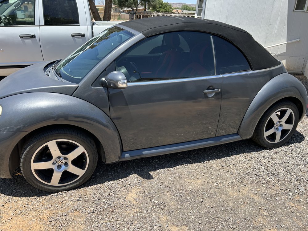 KNACK4DETAIL Updated May 2024 19 Photos Duluth, Minnesota Auto