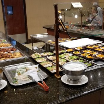 Kim Son - Vietnamese Near Me - Houston, Texas