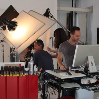 STUDIO 59 BK - Video/Film Production Near Me - Brooklyn, New York