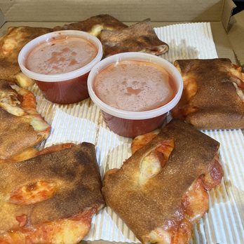 Francos - Pizza Near Me - Marlton, New Jersey Francos - Pizza Near Me - Marlton, New Jersey