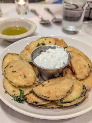 BC Bistro by null