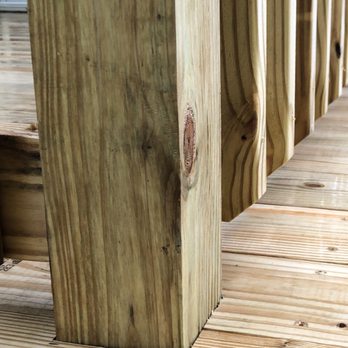 Decks Unlimited - Decks & Railing Near Me Decks Unlimited - Decks & Railing Near Me