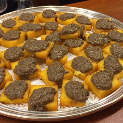 Pasticceria Giorgio by null