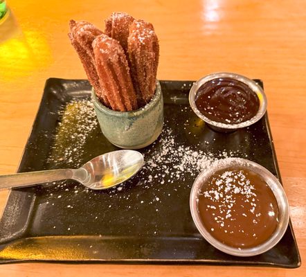 Mamita Cocina Mexicana by null