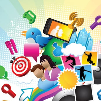 San Jose Web Pro - Web Design Near Me - San Jose, California San Jose Web Pro - Web Design Near Me - San Jose, California