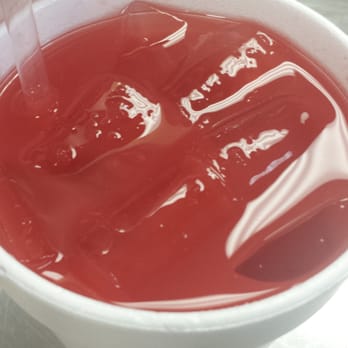 El Palacio De Los Jugos - Watermelon juice - New American Near Me - Miami, Florida El Palacio De Los Jugos - Watermelon juice - New American Near Me - Miami, Florida