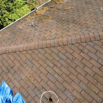 Allstate Insurance : Harlan Hale - Hole where the branch came through the roof. - Home & Rental Insurance Near Me - Chattanooga, Tennessee Allstate Insurance : Harlan Hale - Hole where the branch came through the roof. - Home & Rental Insurance Near Me - Chattanooga, Tennessee