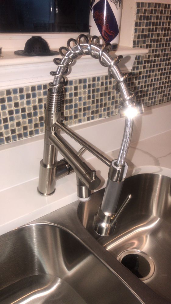 Slide of Galileo’s plumbing