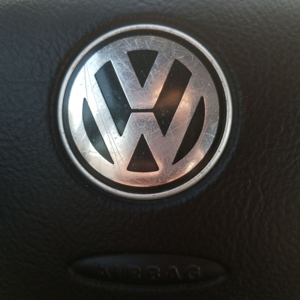 New Again Auto Detail - Fresh new car for the year. Its 13 years old so I always like to have the interior detailed every year. - Auto Detailing Near Me - Hillsboro, Oregon New Again Auto Detail - Fresh new car for the year. Its 13 years old so I always like to have the interior detailed every year. - Auto Detailing Near Me - Hillsboro, Oregon