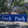 Photo of Tedder Reserve Pooch Park