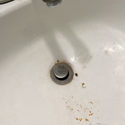DigiPen Institute of Technology