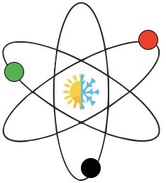 Slide of O'Neal Plumbing and HVAC Solutions