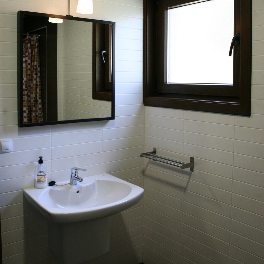 Casa Barbadelo - Hostels Near Me - Sarria, C